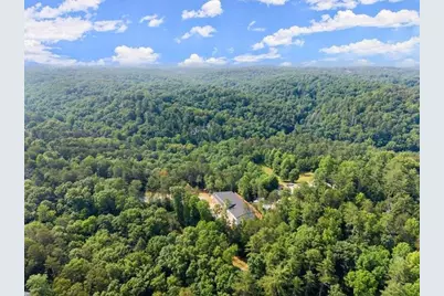 300 Mountain Ridge Drive, Dahlonega, GA 30533 - Photo 108