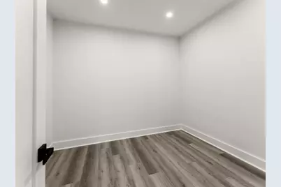 300 Mountain Ridge Drive, Dahlonega, GA 30533 - Photo 92