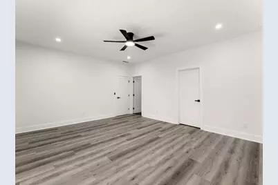 300 Mountain Ridge Drive, Dahlonega, GA 30533 - Photo 94