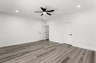 300 Mountain Ridge Dr, Dahlonega, GA 30533 - Photo 94