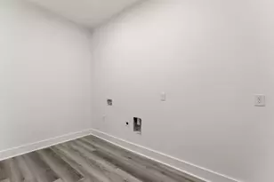 300 Mountain Ridge Dr, Dahlonega, GA 30533 - Photo 66