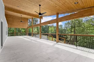 300 Mountain Ridge Dr, Dahlonega, GA 30533 - Photo 18