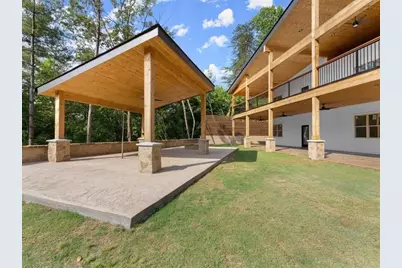 300 Mountain Ridge Drive, Dahlonega, GA 30533 - Photo 32