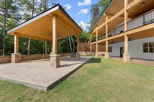 300 Mountain Ridge Dr, Dahlonega, GA 30533 - Photo 32