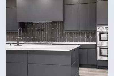 300 Mountain Ridge Drive, Dahlonega, GA 30533 - Photo 52