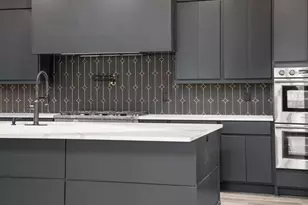 300 Mountain Ridge Dr, Dahlonega, GA 30533 - Photo 52