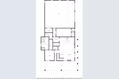 300 Mountain Ridge Drive, Dahlonega, GA 30533 - Photo 116