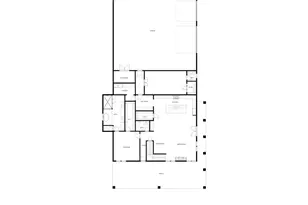 300 Mountain Ridge Dr, Dahlonega, GA 30533 - Photo 116