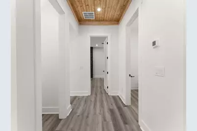 300 Mountain Ridge Drive, Dahlonega, GA 30533 - Photo 68