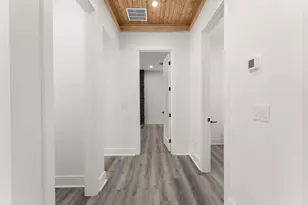 300 Mountain Ridge Dr, Dahlonega, GA 30533 - Photo 68