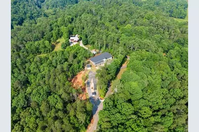 300 Mountain Ridge Drive, Dahlonega, GA 30533 - Photo 106