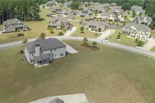 7004 Becca Ln, Locust Grove, GA 30248 - Photo 34