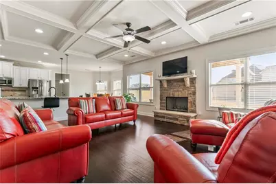 7004 Becca Lane, Locust Grove, GA 30248 - Photo 16