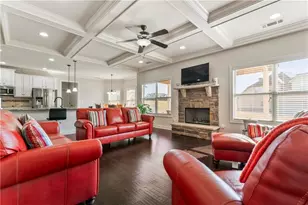 7004 Becca Ln, Locust Grove, GA 30248 - Photo 16