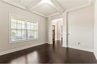 7004 Becca Lane, Locust Grove, GA 30248 - Photo 4