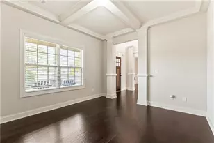 7004 Becca Ln, Locust Grove, GA 30248 - Photo 4