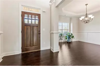 7004 Becca Lane, Locust Grove, GA 30248 - Photo 2