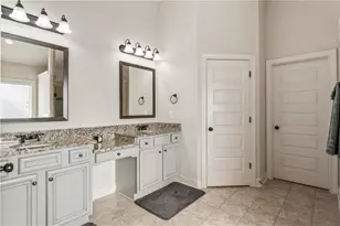 7004 Becca Ln, Locust Grove, GA 30248 - Photo 28