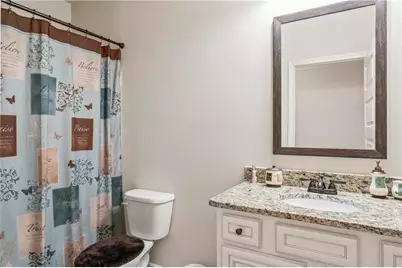 7004 Becca Lane, Locust Grove, GA 30248 - Photo 22