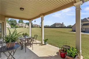 7004 Becca Ln, Locust Grove, GA 30248 - Photo 30