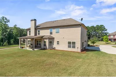 7004 Becca Lane, Locust Grove, GA 30248 - Photo 32