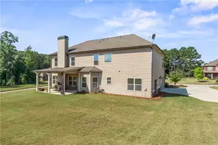 7004 Becca Ln, Locust Grove, GA 30248 - Photo 32