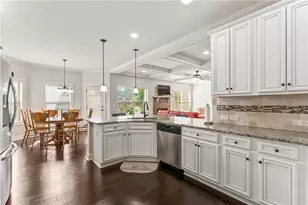 7004 Becca Ln, Locust Grove, GA 30248 - Photo 10