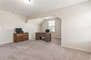 7004 Becca Ln, Locust Grove, GA 30248 - Photo 24