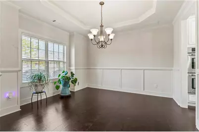 7004 Becca Lane, Locust Grove, GA 30248 - Photo 6