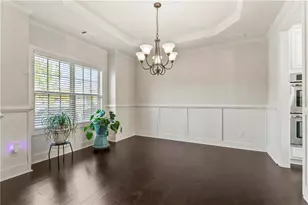 7004 Becca Ln, Locust Grove, GA 30248 - Photo 6