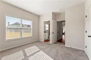 7004 Becca Ln, Locust Grove, GA 30248 - Photo 18