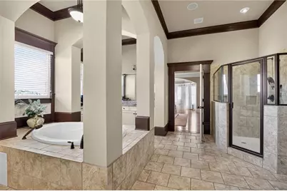 121 Carson Place, Carrollton, GA 30117 - Photo 24