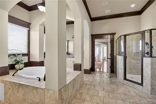 121 Carson Pl, Carrollton, GA 30117 - Photo 24