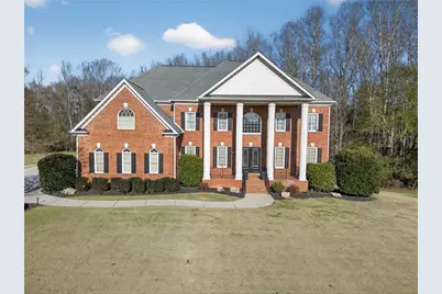 121 Carson Place, Carrollton, GA 30117 - Photo 4