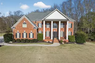 121 Carson Pl, Carrollton, GA 30117 - Photo 4