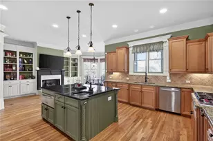 121 Carson Pl, Carrollton, GA 30117 - Photo 14