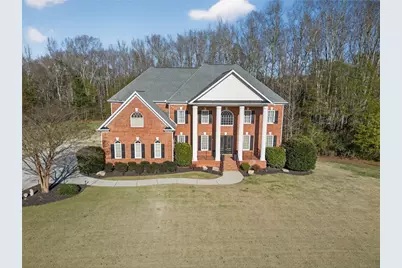 121 Carson Place, Carrollton, GA 30117 - Photo 1