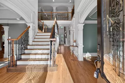 121 Carson Place, Carrollton, GA 30117 - Photo 6