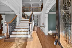 121 Carson Pl, Carrollton, GA 30117 - Photo 6