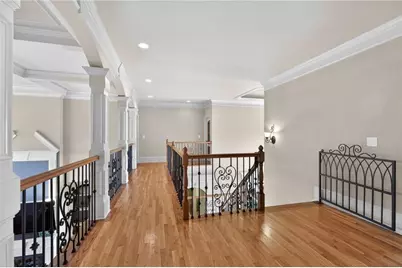 121 Carson Place, Carrollton, GA 30117 - Photo 18