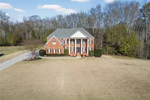 121 Carson Pl, Carrollton, GA 30117 - Photo 2