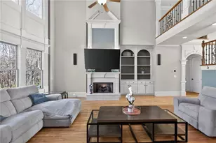 121 Carson Pl, Carrollton, GA 30117 - Photo 12