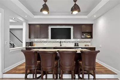 121 Carson Place, Carrollton, GA 30117 - Photo 32