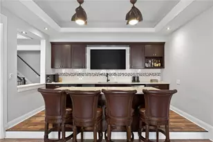 121 Carson Pl, Carrollton, GA 30117 - Photo 32