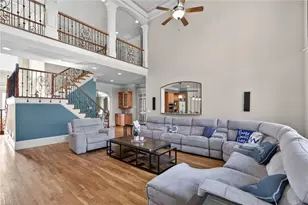 121 Carson Pl, Carrollton, GA 30117 - Photo 10