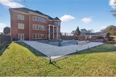 121 Carson Place, Carrollton, GA 30117 - Photo 40