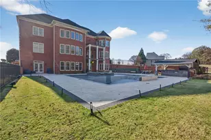 121 Carson Pl, Carrollton, GA 30117 - Photo 40