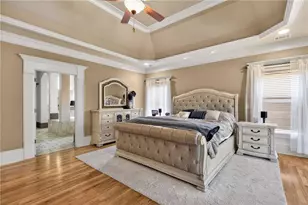 121 Carson Pl, Carrollton, GA 30117 - Photo 22