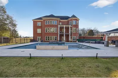 121 Carson Place, Carrollton, GA 30117 - Photo 38