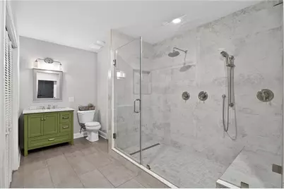 121 Carson Place, Carrollton, GA 30117 - Photo 30